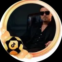 original sound - lunadilequee