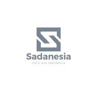 sadanesia