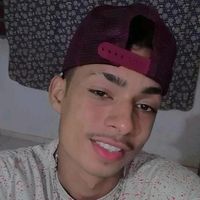 lucasvogado582