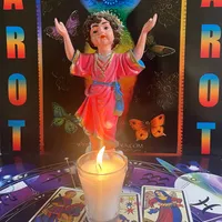 original sound - tarot.railin1