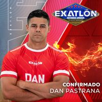 dan_el_halcon_fan_page