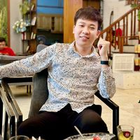 nhạc nền - ✍ Luật Radio Official 🎧🇻🇳