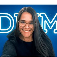 karilen32