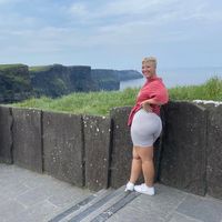 alexis_bekah24