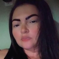 antoniaqueiroz08