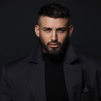 eddieearango1