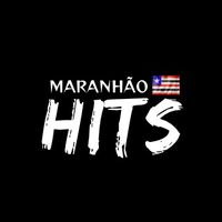 maranhaohits_