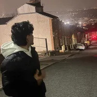 original sound - shamali_jabarkhil