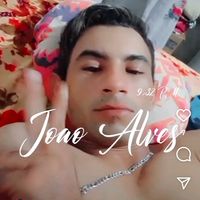 joaoo0354