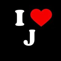 nosoy.yo_j