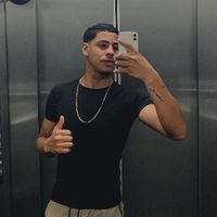 igvxx_leandro