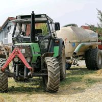 deutz120