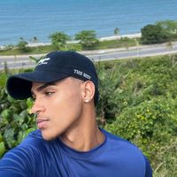 kauan_santtoss