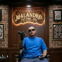 malandro_tattoo_ink