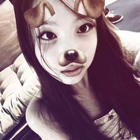 bbkrizse_