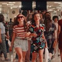 ._stranger.things011