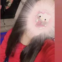 original sound - ashley.n20