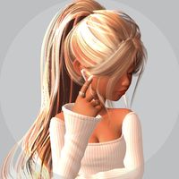 libbyxll