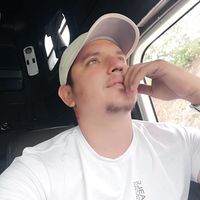 haroldnick2