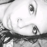 nailuque_