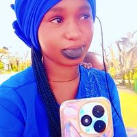 kadiadiallo678starli