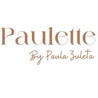 pauletteaccesorios.co