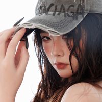 lily860620