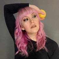 lizzieandthebats