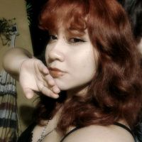 annajdsa