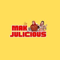 makjulicious