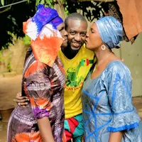 original sound - mali1kadoudou