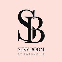 sexyboombyantonella