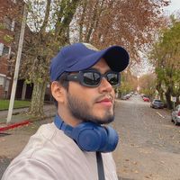 jonathanestevez920