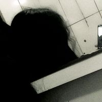 ana.beatriz.da.si611