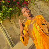 original sound - dannaissa09