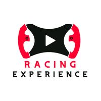 racing.experience