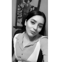 _cinthiaag