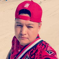 joselitoyunga4589