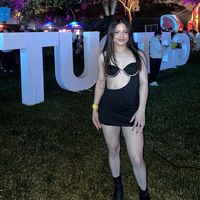 herreraalexmar27