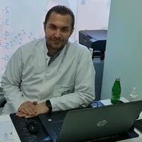 original sound - dr.gerald_kola