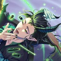 tsuki_cho