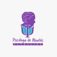 psicologadeabuelos