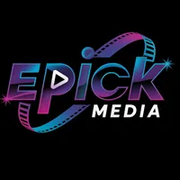 original sound - epickmedia