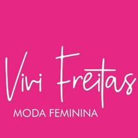 vivifreitaslojas
