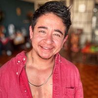 neidanmacias911