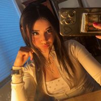 linette_adeline