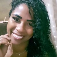 renata.aparecida880
