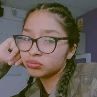 original sound - mirella.178