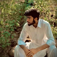 original sound - _.iamaltaf000