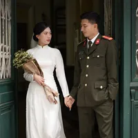 Chiếc đèn ông sao remix